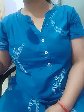 roshni agrawal0 online show from 06.06.26