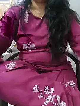 roshni agrawal0 online show from 06.15.26
