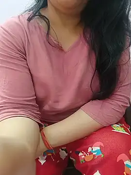 roshni agrawal0 online show from 06.17.26