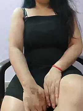 roshni agrawal0 online show from 06.22.26