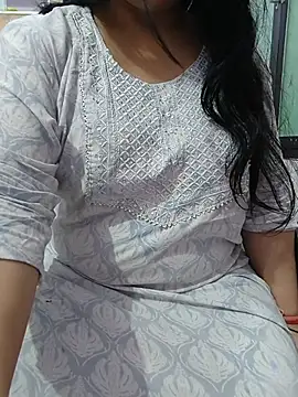 roshni agrawal0 online show from 07.04.26