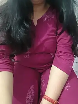 roshni agrawal0 online show from 07.08.26