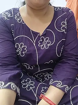 roshni agrawal0 online show from 07.12.26