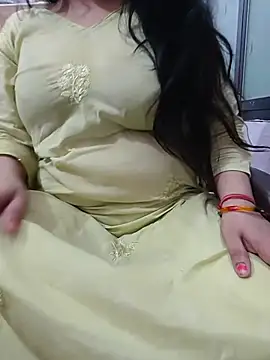 roshni agrawal0 online show from 07.16.26