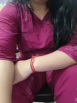 roshni agrawal0 online show from 07.20.26