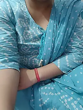 roshni agrawal0 online show from 07.22.26