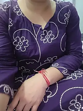roshni agrawal0 online show from 07.23.26