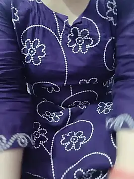 roshni agrawal0 online show from 07.24.26
