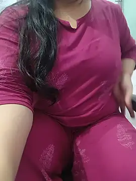 roshni agrawal0 online show from 07.25.26