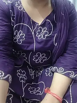 roshni agrawal0 online show from 07.26.26