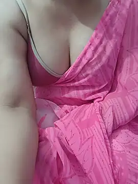 roshni agrawal0 online show from 07.27.26