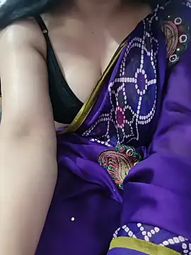 roshni agrawal0 online show from 07.28.26