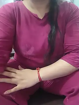 roshni agrawal0 online show from 07.29.26