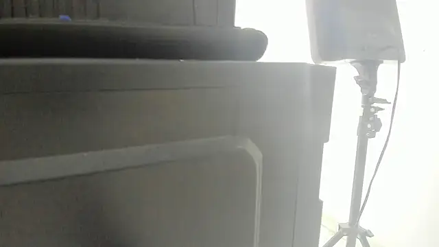 Lady miss    online show from 03.31.26