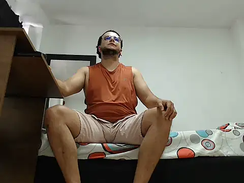 cloudsxxx online show from 05.27.26