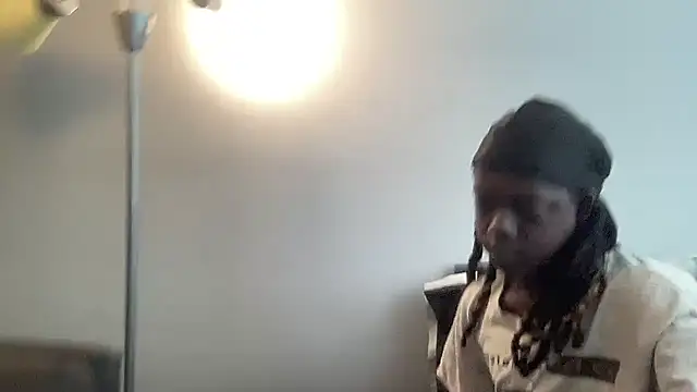 Snapshot of Wdesean4 chatting on 03.20.26 Wdesean4 online show from 03.20.26