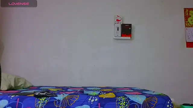 dylan apol0 online show from 03.17.26