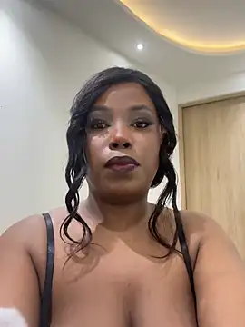 Elie-3 online show from 01.16.26