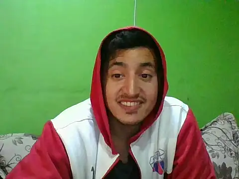 RVJM online show from 09.14.25