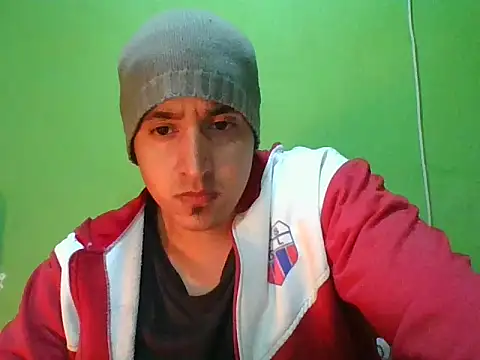 RVJM online show from 09.15.25