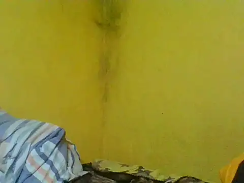 RVJM online show from 11.19.25