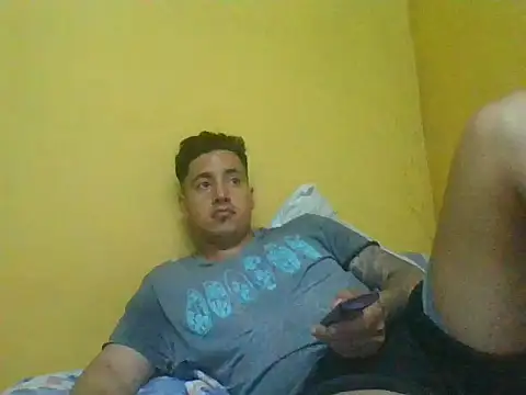 RVJM online show from 01.19.26