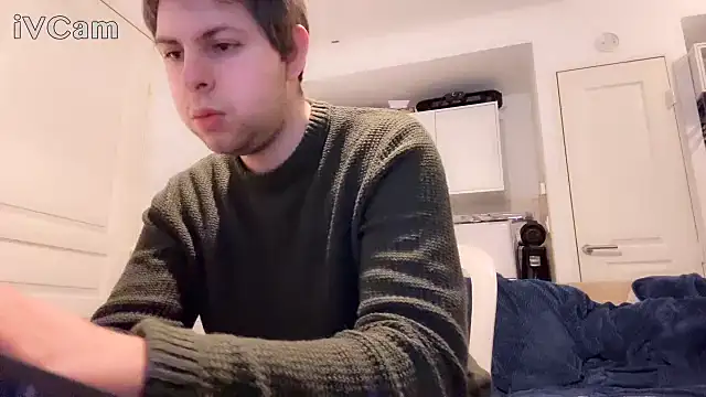 leBgBlon0088 online show from 01.31.26