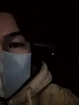 Snapshot of kqitooo chatting on 01.06.26 kqitooo online show from 01.06.26