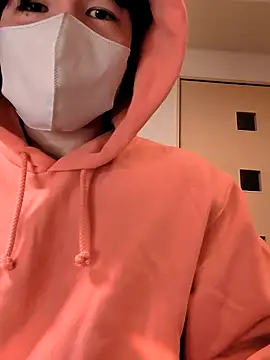 Snapshot of kqitooo chatting on 01.07.26 kqitooo online show from 01.07.26