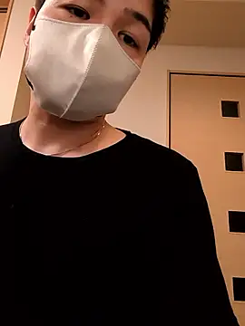 Snapshot of kqitooo chatting on 01.09.26 kqitooo online show from 01.09.26