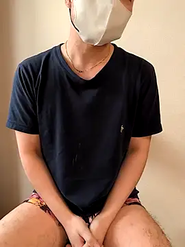 Snapshot of kqitooo chatting on 01.10.26 kqitooo online show from 01.10.26