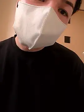 Snapshot of kqitooo chatting on 01.14.26 kqitooo online show from 01.14.26