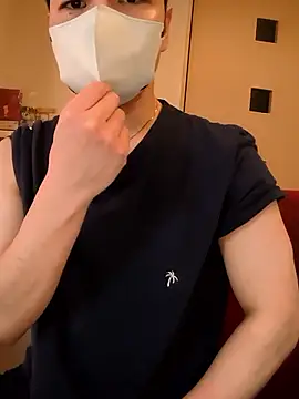 Snapshot of kqitooo chatting on 01.17.26 kqitooo online show from 01.17.26