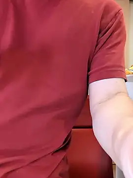 Snapshot of kqitooo chatting on 02.13.26 kqitooo online show from 02.13.26