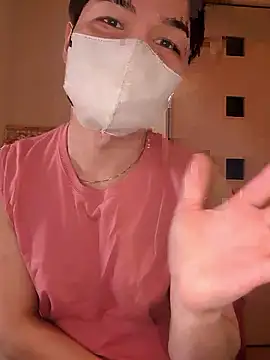 Snapshot of kqitooo chatting on 02.21.26 kqitooo online show from 02.21.26