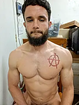 Paidbat online show from 02.02.26