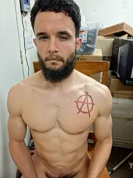 Paidbat online show from 02.10.26