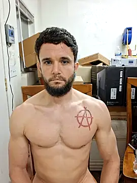 Paidbat online show from 02.22.26