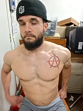 Paidbat online show from 03.14.26