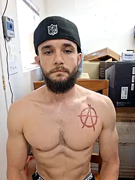 Paidbat online show from 04.05.26