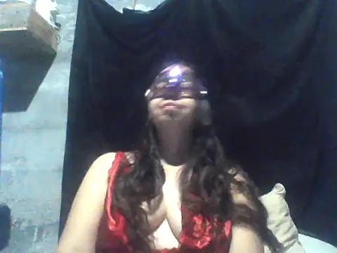 Snapshot of josecarla101 chatting on 11.11.25 josecarla101 online show from 11.11.25