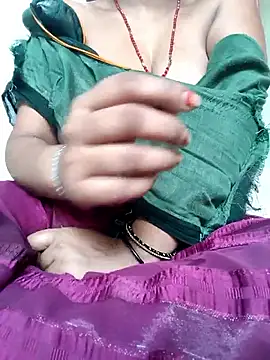 Falguni Desai online show from 05.15.26