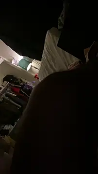 willie896 online show from 01.09.26