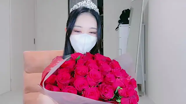 ramuchan desu online show from 12.19.25