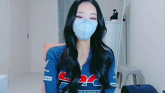 ramuchan desu online show from 02.08.26