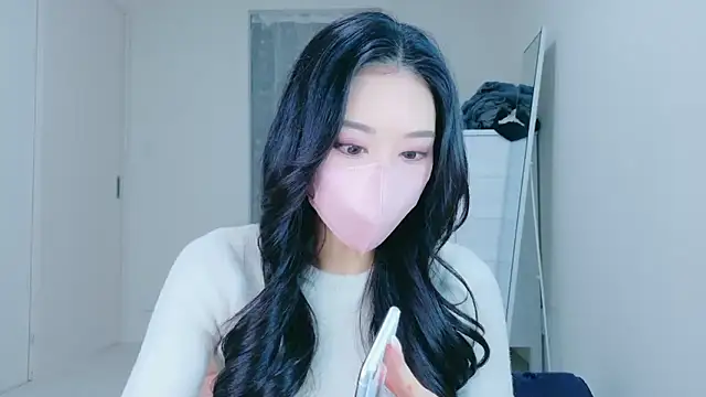 ramuchan desu online show from 03.19.26