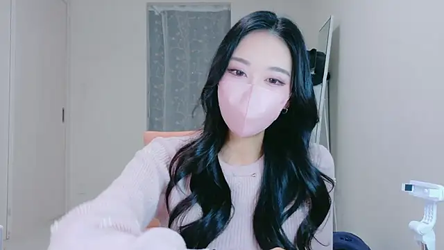 ramuchan desu online show from 03.30.26