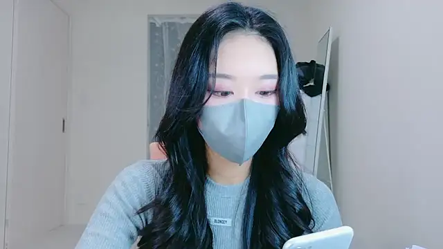 ramuchan desu online show from 03.31.26