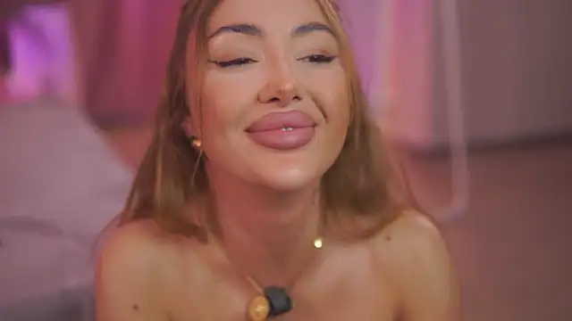 ZennySings online show from 11.03.25