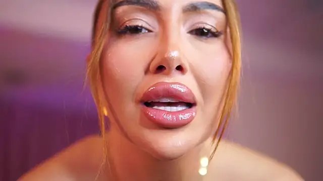 ZennySings online show from 11.29.25